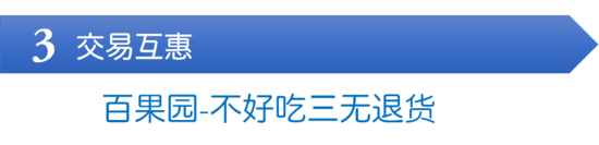 㵽ИI(y)(d)ǫF@Щ<a href=