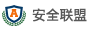 ȫ(lin)