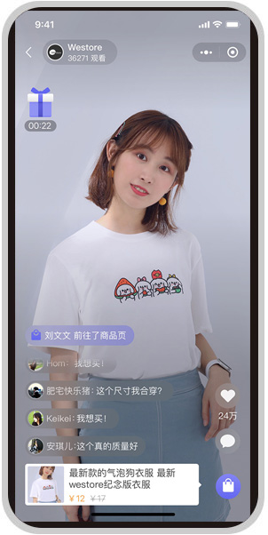 ??