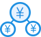 DRPN(xio)ϵy(tng)