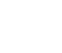 DRPN(xio)ϵy(tng)