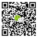 web store