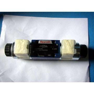 REXROTH DBDS 10 G1X/50 R900424745 Pressure relief valve