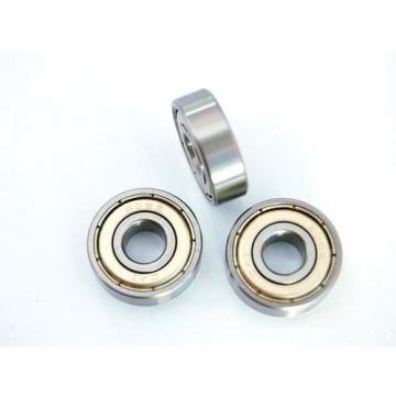 ISOSTATIC AA-1043-6  Sleeve Bearings