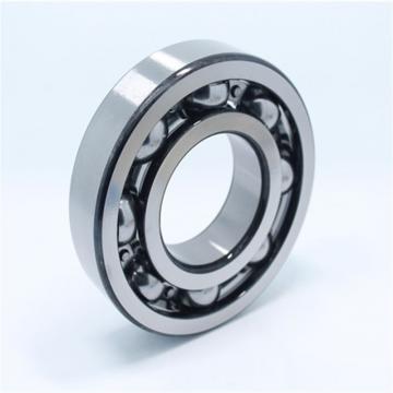 1.535 Inch | 39 Millimeter x 1.732 Inch | 44 Millimeter x 0.945 Inch | 24 Millimeter  CONSOLIDATED BEARING K-39 X 44 X 24  Needle Non Thrust Roller Bearings