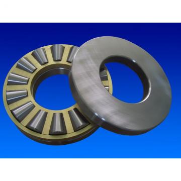 260 mm x 440 mm x 144 mm  FAG 23152-K-MB Spherical Roller Bearings