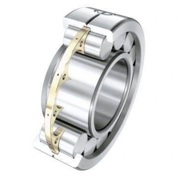 CONSOLIDATED BEARING ZARF-2575  Thrust Roller Bearing