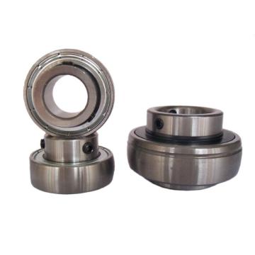 3.543 Inch | 90 Millimeter x 7.48 Inch | 190 Millimeter x 1.693 Inch | 43 Millimeter  CONSOLIDATED BEARING N-318  Cylindrical Roller Bearings
