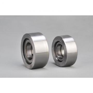 ISOSTATIC AA-1611-2  Sleeve Bearings
