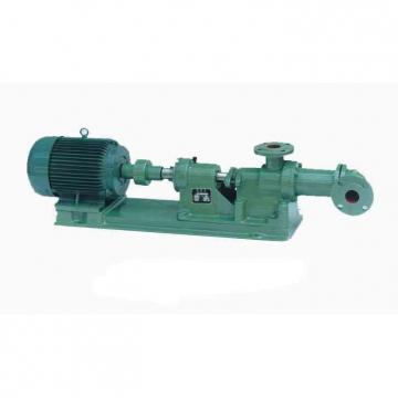 DAIKIN VZ63C12RJBX-10 VZ63  Series Piston Pump