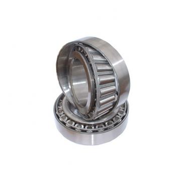 ISOSTATIC AA-1156-3  Sleeve Bearings