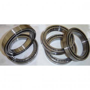 ISOSTATIC AA-2304-2  Sleeve Bearings