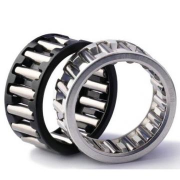 1.299 Inch | 33 Millimeter x 1.457 Inch | 37 Millimeter x 0.512 Inch | 13 Millimeter  CONSOLIDATED BEARING IR-33 X 37 X 13  Needle Non Thrust Roller Bearings