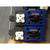 REXROTH S6A1.0  Valves