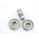 CONSOLIDATED BEARING 51110 P/6  Thrust Ball Bearing