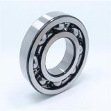 IPTCI SAFL 207 20 G  Flange Block Bearings