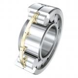 CONSOLIDATED BEARING ZARF-2575  Thrust Roller Bearing