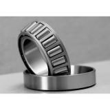 11 Inch | 279.4 Millimeter x 0 Inch | 0 Millimeter x 0.96 Inch | 24.384 Millimeter  TIMKEN LL352149-2  Tapered Roller Bearings