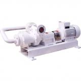 DAIKIN VZ63C23RHX-10 VZ63  Series Piston Pump