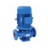 TOKYO KEIKI SQP321-21-14-2-86CCC-18 SQP Series Triple Vane Pump