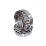 CONSOLIDATED BEARING FT-26  Thrust Ball Bearing