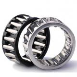 ISOSTATIC EP-081012  Sleeve Bearings